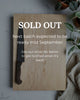 Solid Slab Cutting Boards