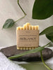 Grass-Fed Tallow & Goat Milk Soap