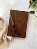 Solid Slab Cutting Boards