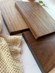 Solid Slab Cutting Boards