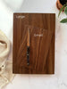 Solid Slab Cutting Boards