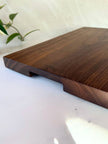 Solid Slab Cutting Boards
