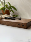 Solid Slab Cutting Boards