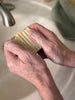 Grass-Fed Tallow & Goat Milk Soap