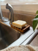 Grass-Fed Tallow & Goat Milk Soap