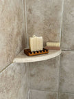 Grass-Fed Tallow & Goat Milk Soap