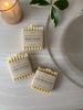 Grass-Fed Tallow & Goat Milk Soap