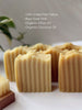 Grass-Fed Tallow & Goat Milk Soap