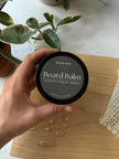 Board Balm - 4oz