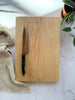 Solid Slab Cutting Boards
