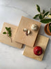 Solid Slab Cutting Boards