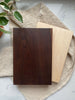 Solid Slab Cutting Boards