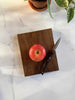 Solid Slab Cutting Boards