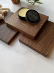 Solid Slab Cutting Boards