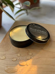 Board Balm - 4oz