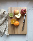 Hard Maple Cutting Boards