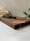 Solid Slab Cutting Boards