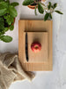 Solid Slab Cutting Boards