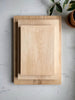Hard Maple Cutting Boards