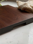 Black Walnut Cutting Boards