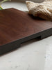 Black Walnut Cutting Boards